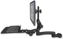 UL550-P2-KP12F-A1-WB.jpg