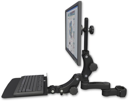 UL550-P2-KP12F-AS1-WB.jpg