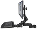 UL550-P2-KP12F-AS1-WB.jpg