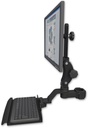 UL550-P2-KU12-WB.jpg