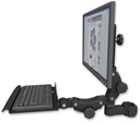 UL550-P2-KP12-WB.jpg