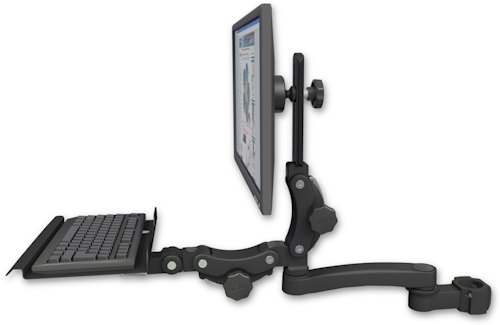UL550-P2-KP12-A1-WB.jpg