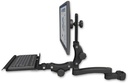 UL550-P2-KP12-A1-WB.jpg