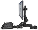 UL550-P2-KP12-AS1-WB.jpg