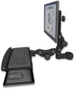 UL550-P2-KPB-WB.jpg