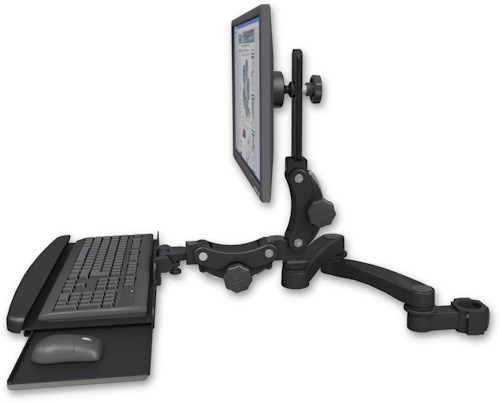 UL550-P2-KPB-A2-WB.jpg