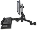 UL550-P2-KPB-A2-WB.jpg