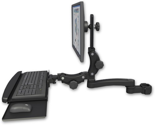 UL550-P2-KPB-A1-WB.jpg