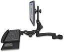 UL550-P2-KPB-A1-WB.jpg