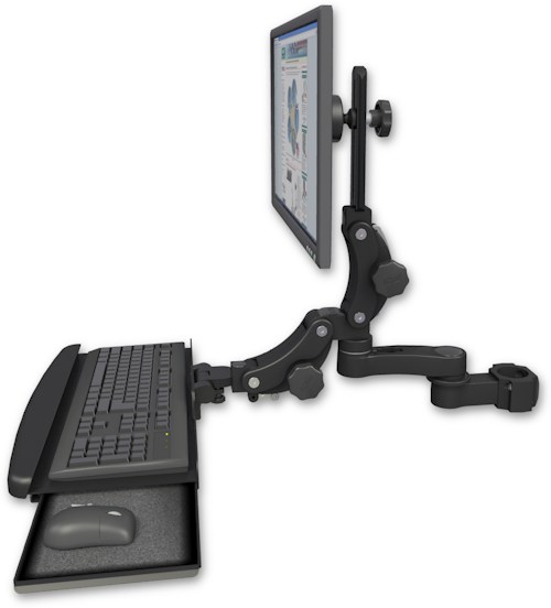 UL550-P2-KPB-AS1-WB.jpg