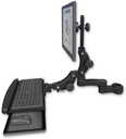 UL550-P2-KPB-AS1-WB.jpg