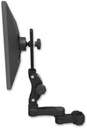 UL550-P2-AS1-WB.jpg