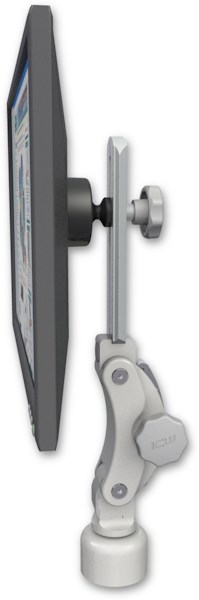 UL550-D1-QG.jpg