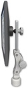UL550-D1-QG.jpg