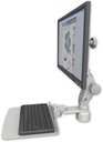 UL550-D1-KD12F-QG.jpg