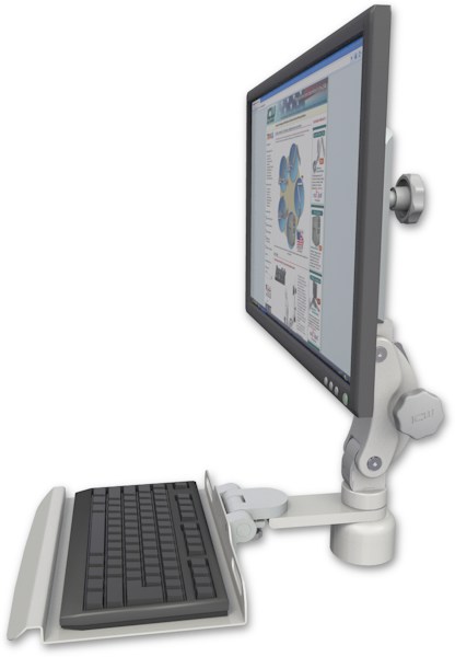 UL550-D1-KD12-QG.jpg