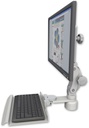 UL550-D1-KD12-QG.jpg