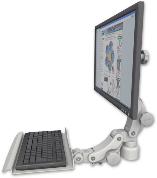 UL550-D1-KP12-QG.jpg