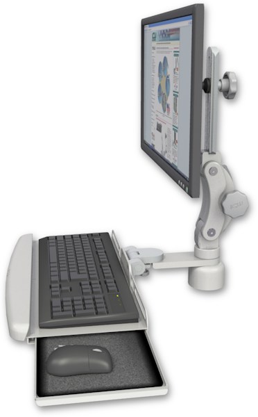 UL550-D1-KDB-QG.jpg