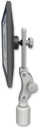 UL550-D3-QG.jpg