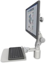 UL550-D3-KD12F-QG.jpg