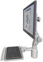 UL550-D3-KD12-QG.jpg