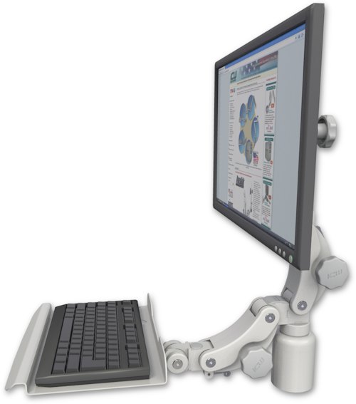 UL550-D3-KP12-QG.jpg