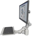 UL550-D3-KP12-QG.jpg