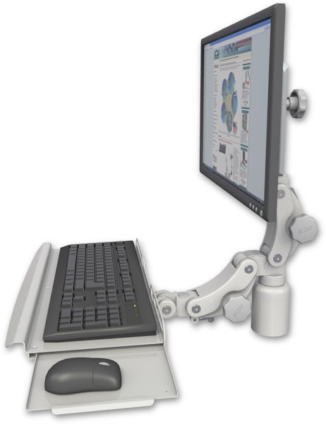 UL550-D3-KPB-QG.jpg