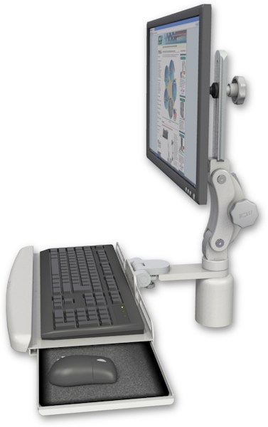 UL550-D3-KDB-QG.jpg