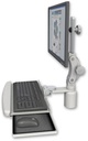 UL550-D3-KDB-QG.jpg
