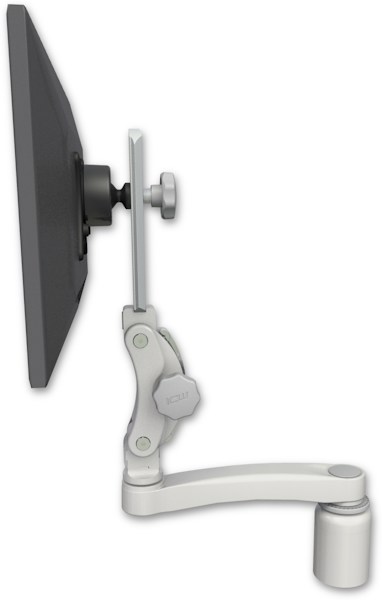 UL550-D3-A1-QG.jpg