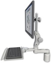 UL550-D3-KD12-AS1-QG.jpg