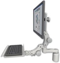 UL550-D3-KP12-AS1-QG.jpg