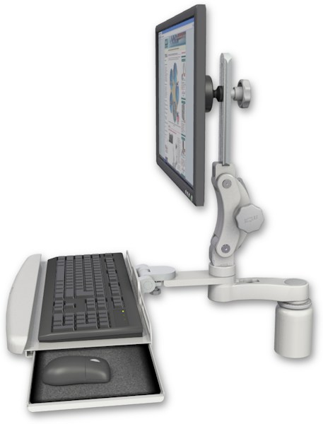 UL550-D3-KDB-AS1-QG.jpg
