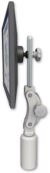 UL550-D5-QG.jpg