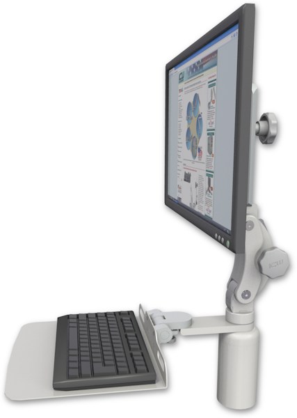 UL550-D5-KD12F-QG.jpg
