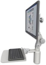 UL550-D5-KD12F-QG.jpg