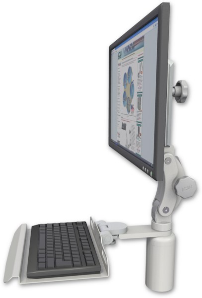 UL550-D5-KD12-QG.jpg