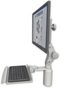 UL550-D5-KD12-QG.jpg