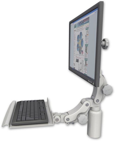 UL550-D5-KP12-QG.jpg