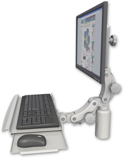 UL550-D5-KPB-QG.jpg