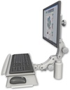 UL550-D5-KPB-QG.jpg