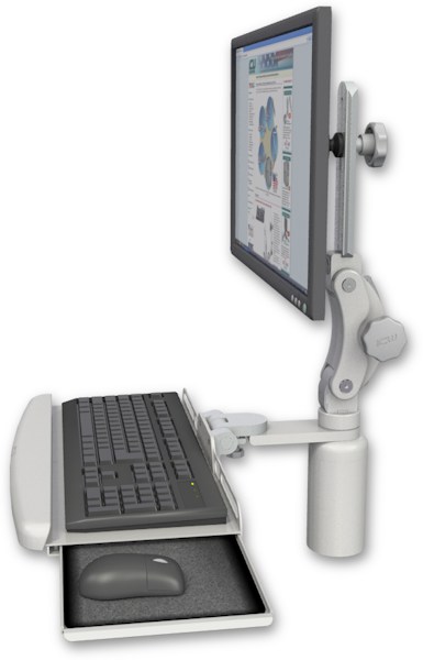 UL550-D5-KDB-QG.jpg