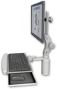 UL550-D5-KDB-QG.jpg