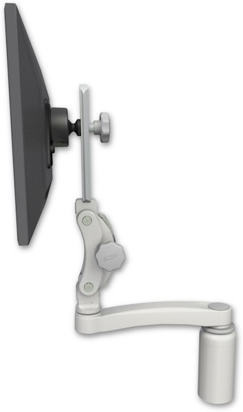 UL550-D5-A1-QG.jpg