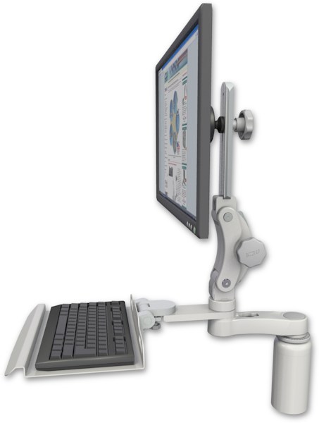 UL550-D5-KD12-AS1-QG.jpg