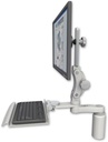 UL550-D5-KD12-AS1-QG.jpg