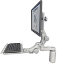 UL550-D5-KP12-AS1-QG.jpg