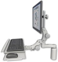 UL550-D5-KPB-AS1-QG.jpg